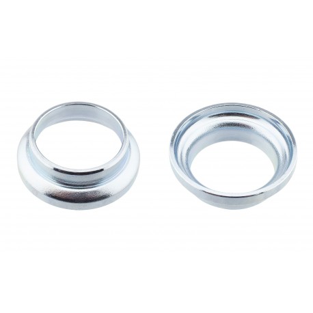 miska řízení rámu SIM