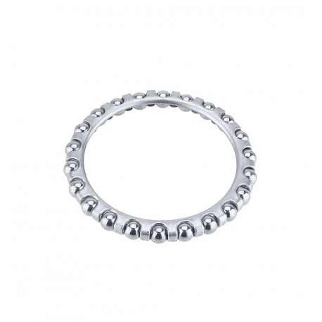 ložisko řízení SIM