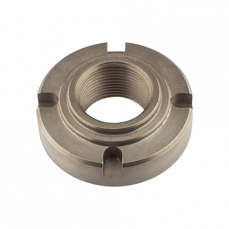 kroužek vnější řidítek SIM