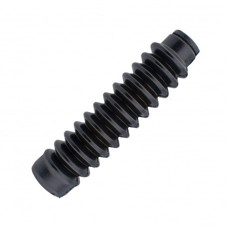 manžeta vidl. velká SIM