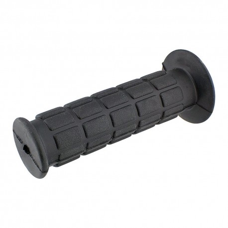 navlek rukojeti " L "