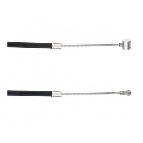 Lanko spojky Simson Enduro