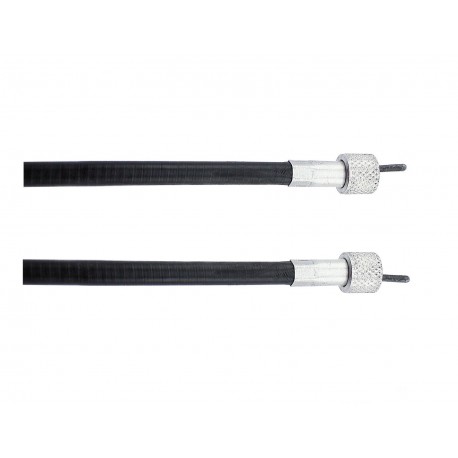 náhon tachometru SIM - SKÚTR