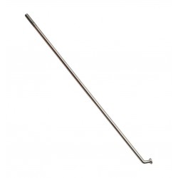 drát kola SIM , 3,5 x 148 mm