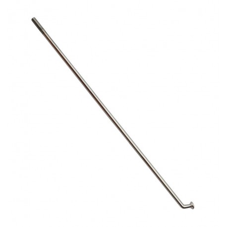 drát kola SIM , 3,5 x 148 mm