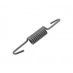 pružina čelistí brd. SIM