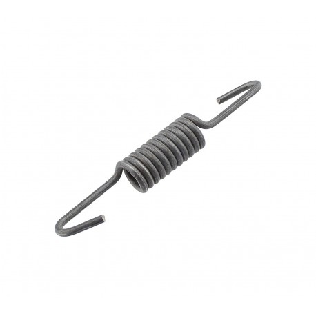 pružina čelistí brd. SIM