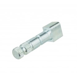 klíč čelistí brzdy SIM / přední /