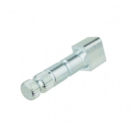 klíč čelistí brzdy SIM / přední /