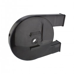 kryt řetězu s víkem SIM