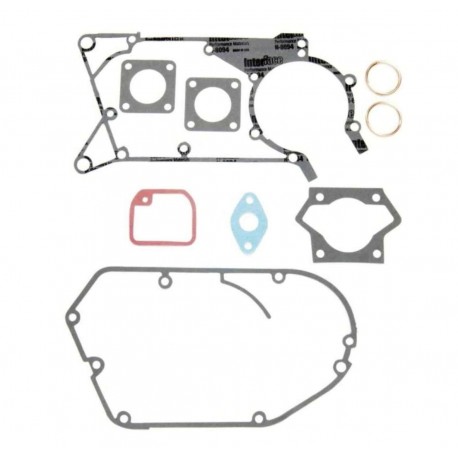 sada těsnění SIM / S51 /