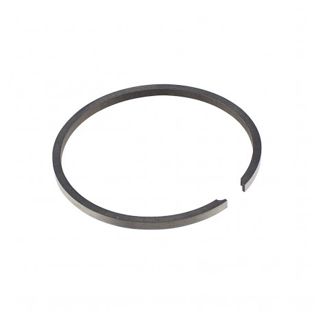 pistni krouzky SIM70 , 45,00