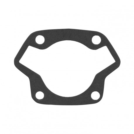 těsnění válce SIM