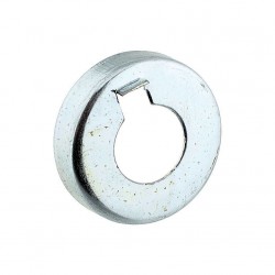 pojistná podložka, krytka SIM