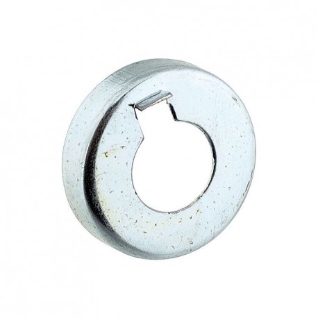 pojistná podložka, krytka SIM