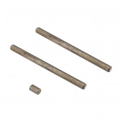 tyčka spojky - sada , SIM