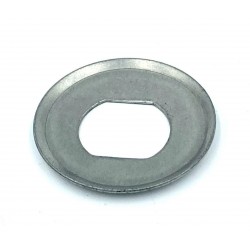 pojistka kola řetězu SIMSON