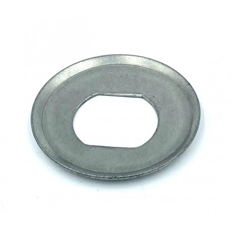 pojistka kola řetězu SIMSON