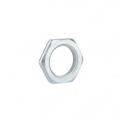 ZAJISTOVACI MATICE RET. KOLECKA