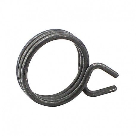 pružina řazení vratná SIM