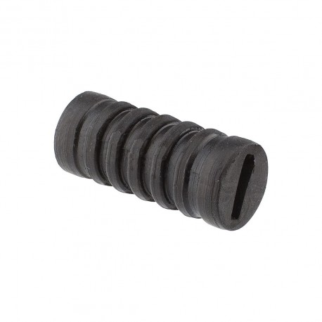 návlečka řadící páky SIM