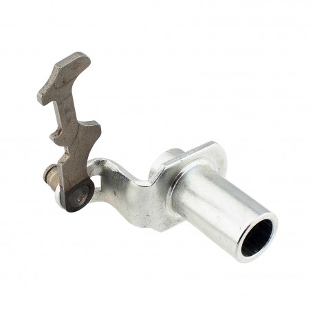 řadící páka vnitřní