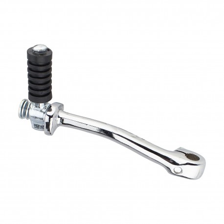 páka spouštěcí ENDURO