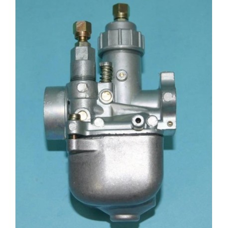 karburátor SIM standart - NAHRADA BING