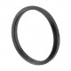 kroužek těsnící 68x5