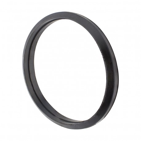 kroužek těsnící 68x5