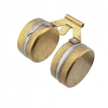 plovák karburátoru SIM