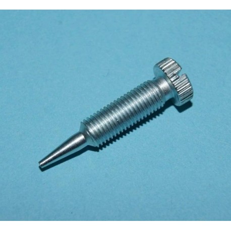 šroub seřizovací karburátoru SIM