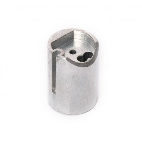 šoupátko karburátoru D22 16N1 SIMSON