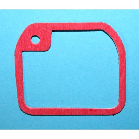 TESNENI PLOVAKOVE KOMORY SIM