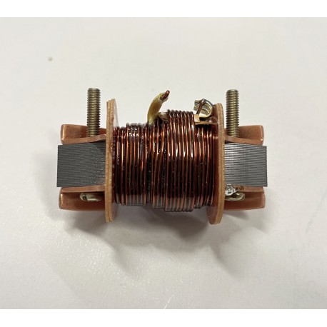 nabíjecí pol 6V/21W , SIM