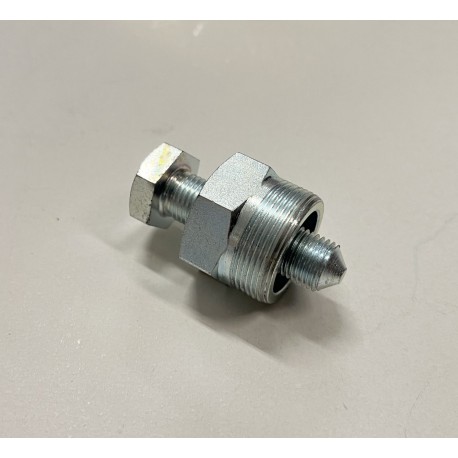 stahovák magneta SIM