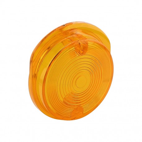 kryt směrovky přední SIM