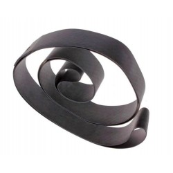 dušovka 2,25/3,00-16" , šířka 30mm