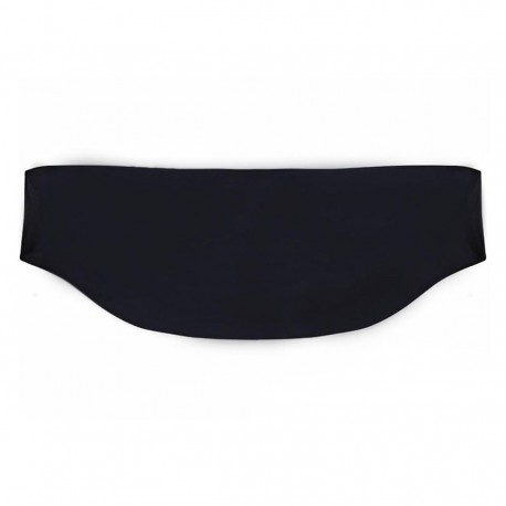 clona proti námraze 70 x 156 cm MALÁ