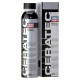 přísada do oleje CERATEC 300ml, LIQUI MOLY