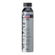 přísada do oleje CERATEC 300ml, LIQUI MOLY
