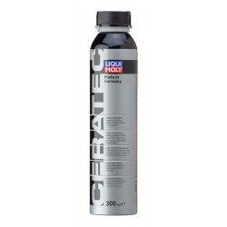 přísada do oleje CERATEC 300ml, LIQUI MOLY