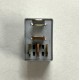 relé spínací 24V / 20A