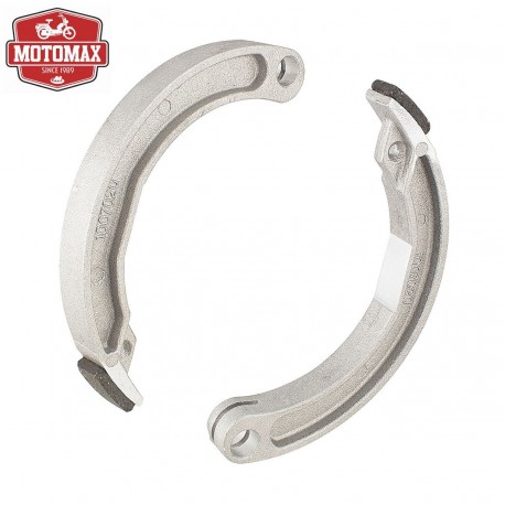 čelist startovací BAB210