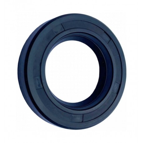 gufero 17x30x7 , jednobřit , PIO