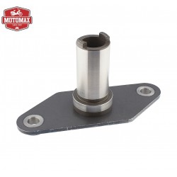 unašeč čelistí těžký s. BAB