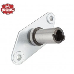 unasec celisti BAB210 LEHKÉ čelisti