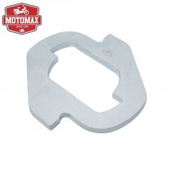 unašeč regul. těž. s