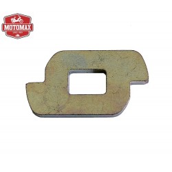 unašeč vnitřní těž. s