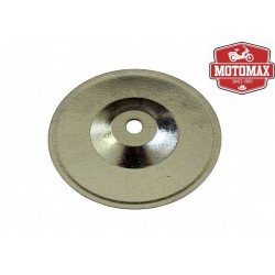 kryt ochranný spojky